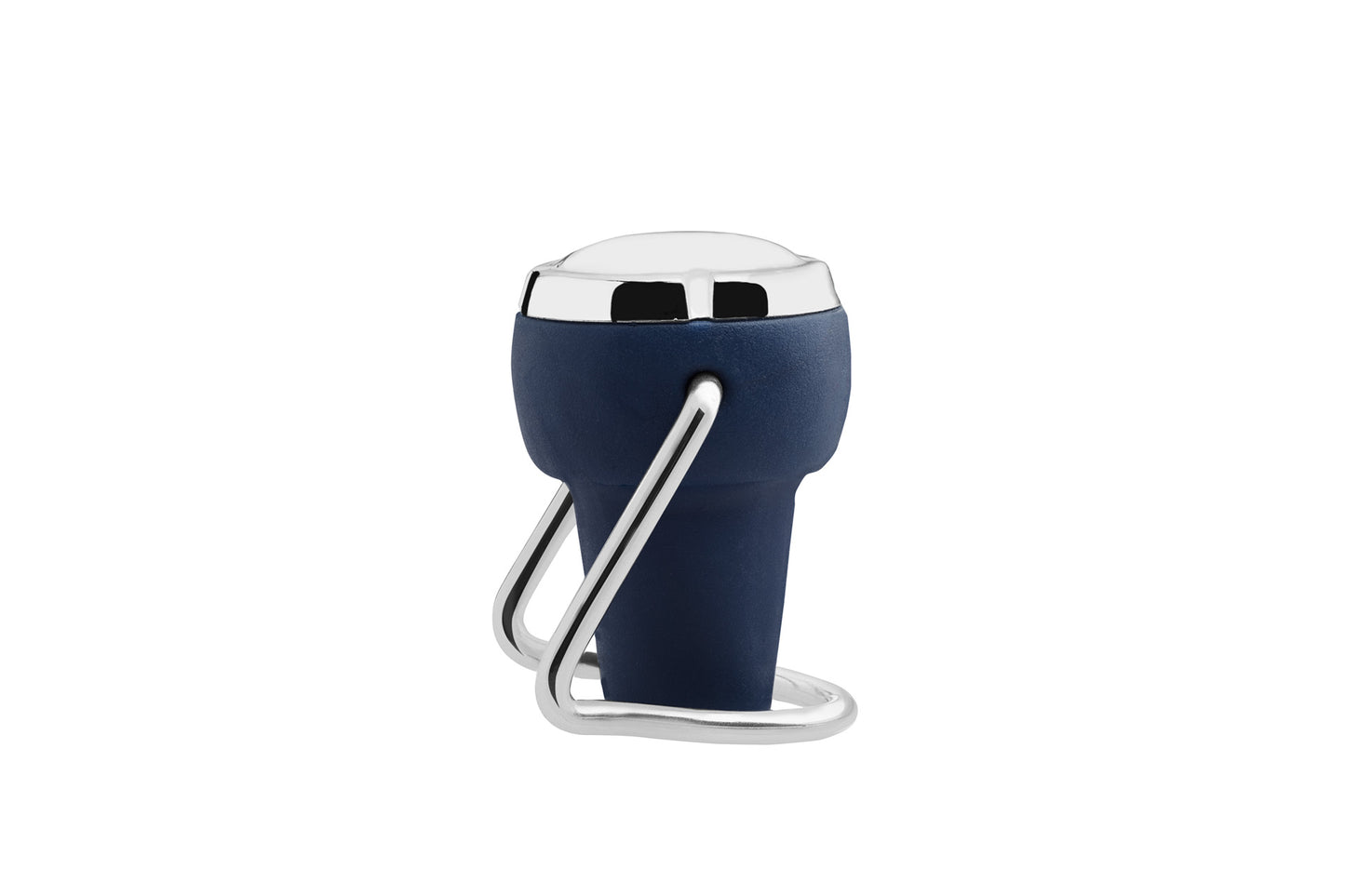 Kiboni champagne stopper