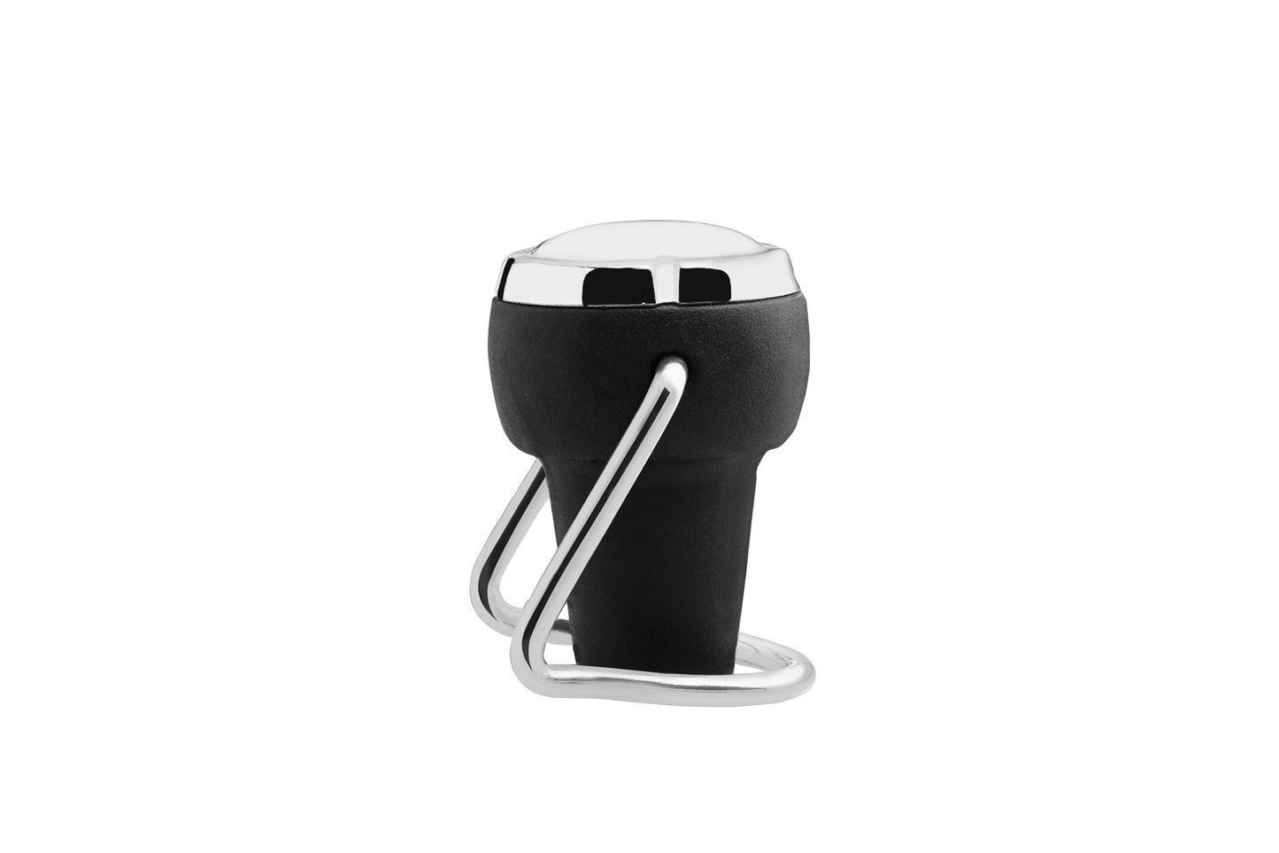 Kiboni champagne stopper